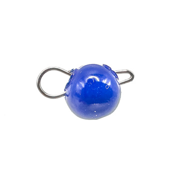 Water King Czeburaszka 0,7g BLUE