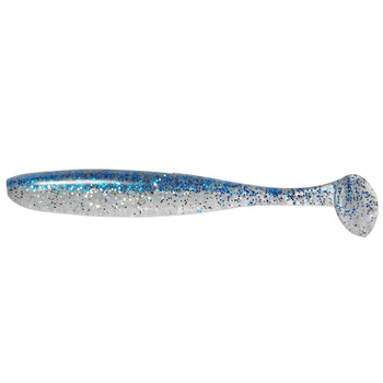 Keitech Easy Shiner 3" 7.5cm 2g LT#48T BLUE SARDINE 10szt op.