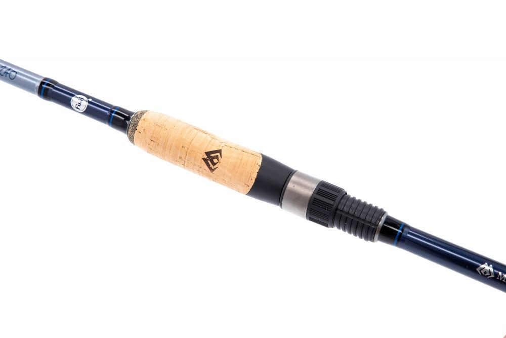 VOLA　LMach　リキッド　青　100ml　toko swix ガリウム SWIX・TOKO＜スウィックス・トコ＞2024-2025年ワックスの特徴を