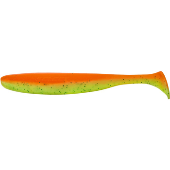 Select Easy Shad 3'' 7,5cm 2g #247 (5szt/opak)