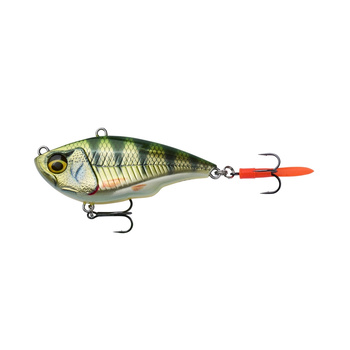 Savage Gear Fat Vibes XL 10cm 58g Sinking PERCH
