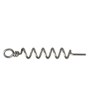 Wkrętka Savage Gear M 41mm 8szt 55140