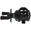 Multiplikator Mikado JAWS 151 LH KDA167-151FD
