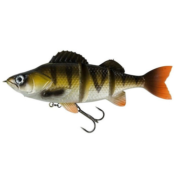 Dam Effzett Natural Perch 22cm 135g PERCH 56202