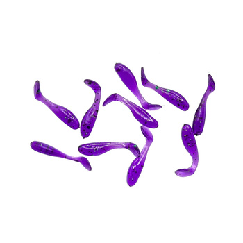 Fishchaser Nanomaster 1,9cm 1g JUNEBUG op.-10szt.