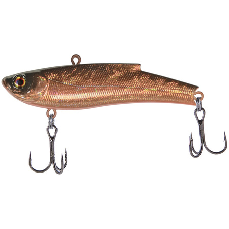 Select Regent Vib 80S 80mm 23g #26