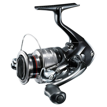 Kołowrotek Shimano Catana FD 2500 CAT2500FD