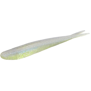 Mikado Saira 12cm 7g Kolor 381 PMSA-12-381