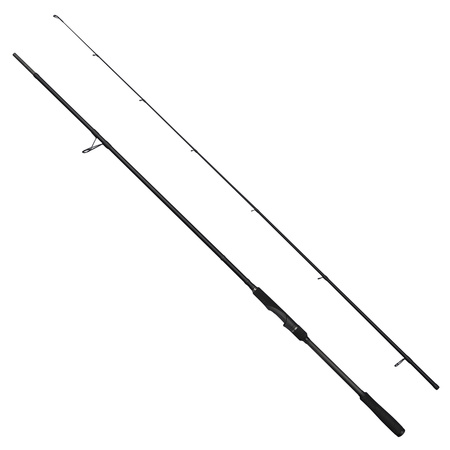 Wędka Savage Gear TACTICAL HEAVY GAME 2.51m 15-50g 2pc.