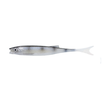 Kogut Wędkarski Pazur Stynka Jaskółka 12cm 8g PASKI