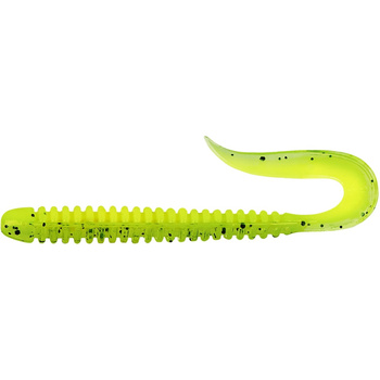 Select Freek Slim 2'' 51mm 0,5g #241 (8szt/opak)