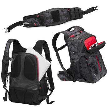 Plecak Rapala URBAN BACK PACK RUBP