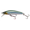 Wobler Savage Gear Gravity Minnow 5cm 8g szybko tonący SAYORIS PHP 73520