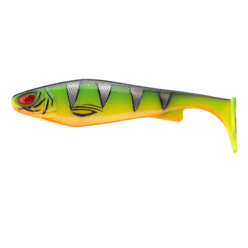 Daiwa Prorex Lazy Shad 20cm 85g MAGIC GREEN 15225-005