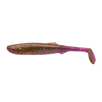 Slim Fishb 7cm 2,3g Kolor 09