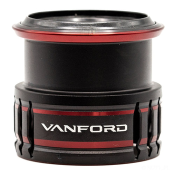 Szpula Shimano Vanford C2000S 10SGZ