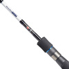 Wędka DAM Effzett Microflex 230cm 3-15g 2940230