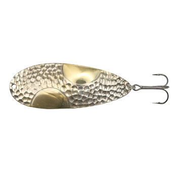 Wahadłówka S04 Oldstream 8,8cm 30g N01