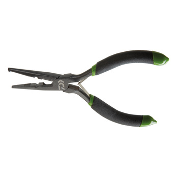 Szczypce Daiwa Zange Mini Split 12,7cm DMSP-100 16510-100