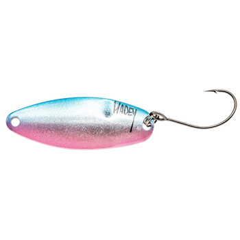 Madey Alpinka 4,5g CRYSTAL RAINBOW TROUT