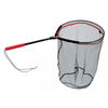 Podbierak Rapala Karbon Net Float Tube 60x50cm RA1800003