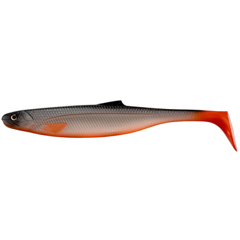 Headbanger BangerShad 22cm 42g FEGIS HB-BS-22-FE