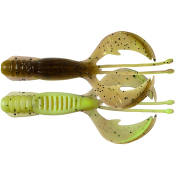 Select Kraken 3'' 7,6cm 3g #242 (5szt/opak)