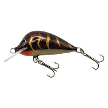 Wobler Gębski 3,5cm 3g KP-5