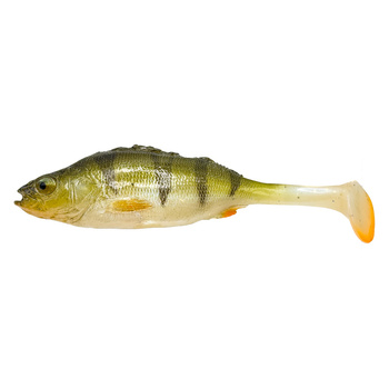 Okoń Fishb 18cm 58g Kolor 1