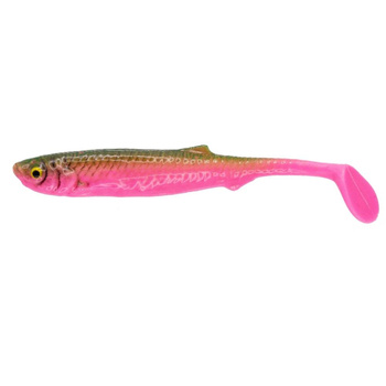 Slim Fishb 11cm 8g Kolor 5