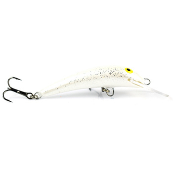 Wobler Siek Kobra 5cm 3g #57