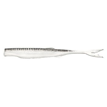 Jaskółka Vert Fishb 14cm 8g WHITE