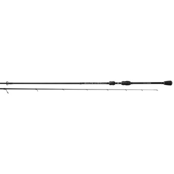 Wędka Mikado Bixlite Light Spin 208cm 2-9g WAA859-208