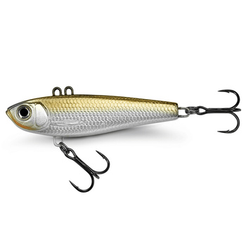 Spinmad Impulse Pro 5cm 6,5g 2802 SM-2802