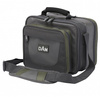Torba wędkarska DAM TACKLE BAG S 15L + 2 pudełka 60335