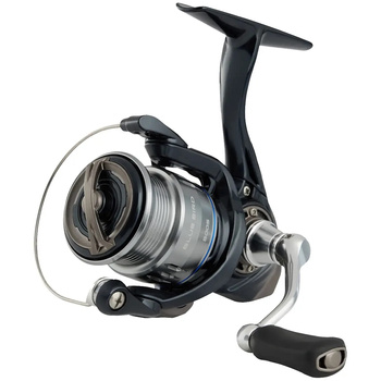 Favorite Kołowrotek Blue Bird Nano 500S BBN5S1 9+1 16930937