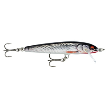 Rapala Floater Elite 8,5cm 6,5g Floating GILDED LIVE ROACH FE85GDROL
