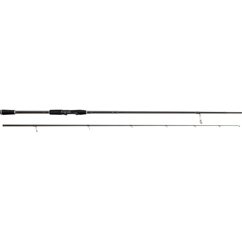 Wędka Westin W2 POWERSTRIKE 7'3'' 218cm MH 40-100g 2sec. W201-0732-MH