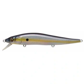 Wobler Megabass VISION ONETEN 11,5cm 14,1g Slow Floating 1,8m MEGABASS SEXY SHAD