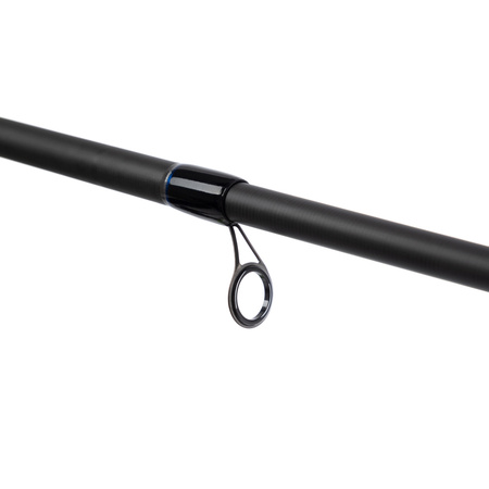 Wędka Mikado Nihonto Mini Float 390cm 5-25g (9 sec.) WAA272-390