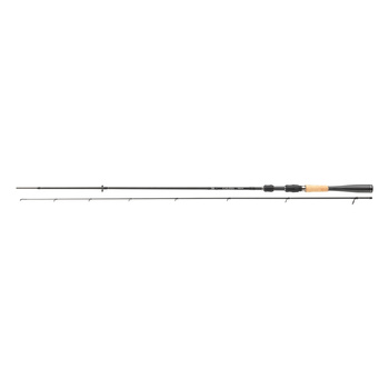 Wędka Daiwa Caldia Sensor Spin 2,10m 4-18g 11427-212