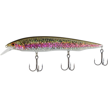 Select Hustler 160SP 160mm 32,0g S48 (1.7-1.9m)