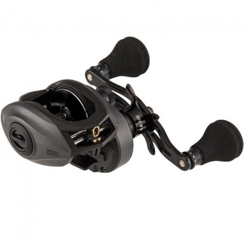 Multiplikator Abu Garcia Revo Beast 41 HS LH 1485122