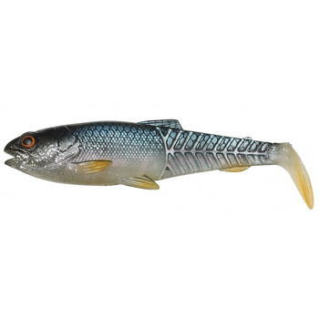 Cannibal Savage Gear Craft Paddletail 8,5cm 7g ROACH 71803