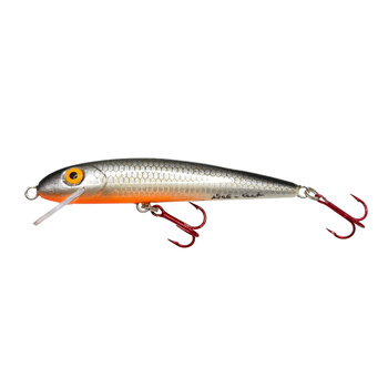 Wobler WOB-ART Jelec 90 9cm 8g Kolor 12