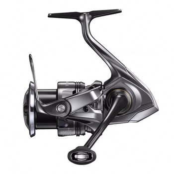 Kołowrotek Shimano Twin Power FE 2500 TP2500FE