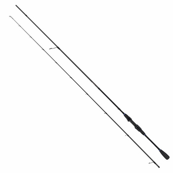 Wędka Robinson Toshido Light Spin 2,75m 2-8g 1TS-SP-008