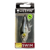 Westin Swim Glidebait 6,5cm 9g Suspending SILVER ARROW L P036-369-003