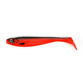 Ripper Longinus Robinson 18cm 36g ORANGE SHINER 50-PRL-180-O-SH