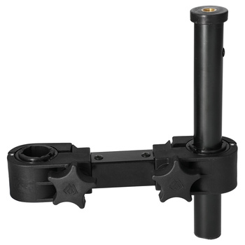 Uchwyt Mikado Feeder 20cm IS15-UCH-09-S